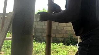 crazy weekend with family feels amazing