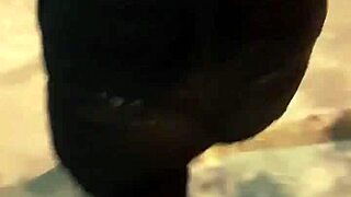 Tight Amateur Whore Gets Cumshot