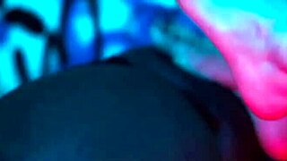 Unbelievable! Tales of Feet Worship with Latina Femdom Goddess Domination!