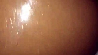 Ebony BBW on Instagram