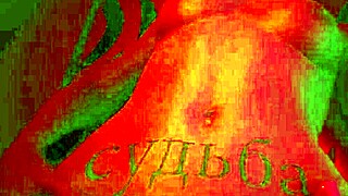 In Cyberpunk 2077, hookers engage in contrasting sex