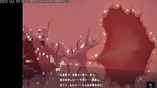 Asian Babe's Big Ass Takes HUGE COCK!