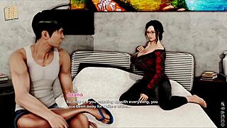 The Inn 20 Game Adventure