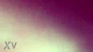 Novinha Dando O Cuzinho Gostoso