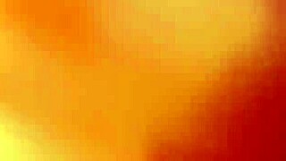 Check out this latina's big ass in stockings 😍