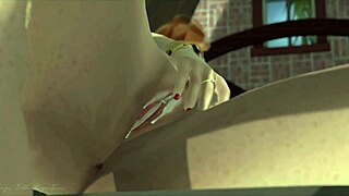 what do you do home alone in a cinema full movie?