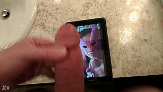 This is my tribute to nympho2225