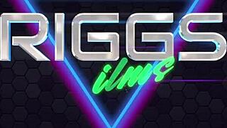 Ember Snow Engages In Sneaky Cheating Sex With Muscular Guy