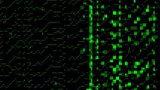 Passionate desi girlfriend sex