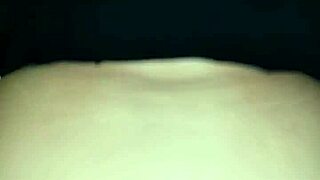 Chubby Pinay babe gets her fat ass banged in doggystyle, bbw body shaking hard.