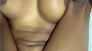 omg my stepdad fills my pussy with cum 😍