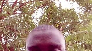 Every Pain Teaches a Valuable Lesson in First-Time Moments!