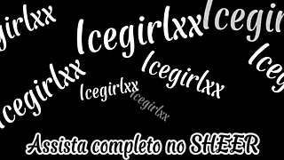 Sluttiest Brazilian Blonde Takes Cum And Gets Ass Eaten!