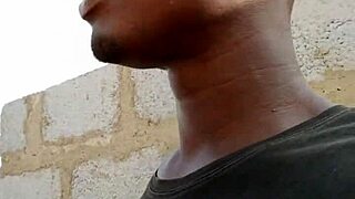 Every Pain Teaches a Valuable Lesson in First-Time Moments!