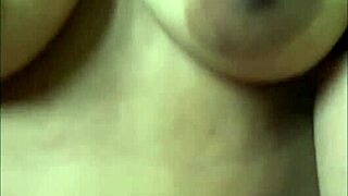 Passionate desi girlfriend sex