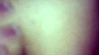 i deflowered her ass in my office, it was so intense