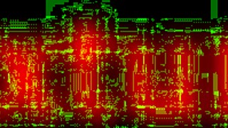 My friends cheating bf - emma fantasy.