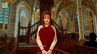 exploring harem hotel 328 adventures