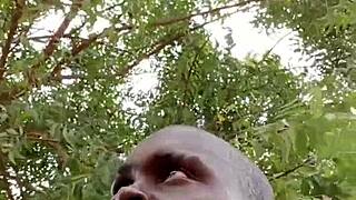 Every Pain Teaches a Valuable Lesson in First-Time Moments!