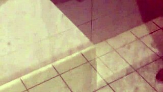 Kashofficials Cleans And Rides Big Black Cock Torso James