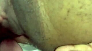 omg my stepdad fills my pussy with cum 😍