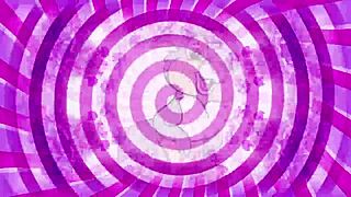 want me to squirt while you jerk off for me?