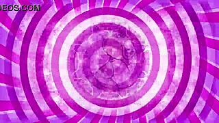 want me to squirt while you jerk off for me?