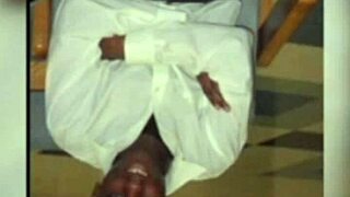 old guy fantasizes oral sex with 19 year old parody