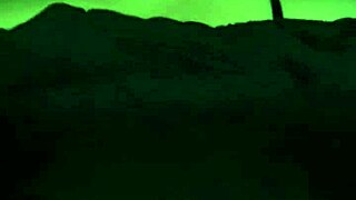 Chubby Pinay babe gets her fat ass banged in doggystyle, bbw body shaking hard.