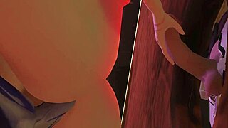 hey, wanna join yamato and onami on this wild 18+ adventure?