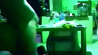 Want me to fuck your ass first, lulu? Give me that anal craving now.