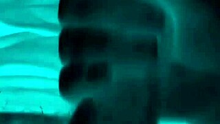 Husband Tricks Wife With Friend