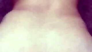 Fucking My Brunette Latina Whore In Doggystyle Position Bent Over Intensely