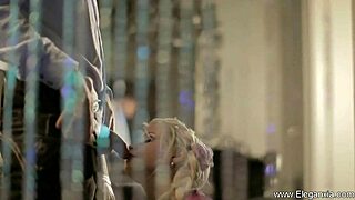 what if i ride your huge cock till you burst?