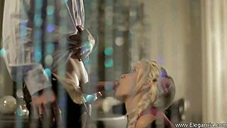 what if i ride your huge cock till you burst?