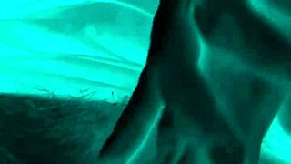 Husband Tricks Wife With Friend