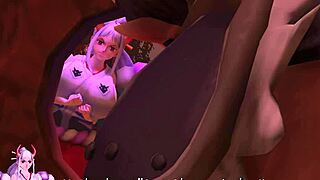 hey, wanna join yamato and onami on this wild 18+ adventure?