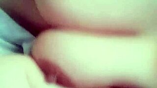 Why Am I Humping This Japanese Beast So Early?