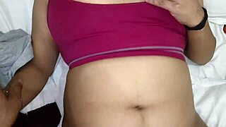 can oyo hotel chudai get any crazier with us?