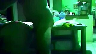 Want me to fuck your ass first, lulu? Give me that anal craving now.