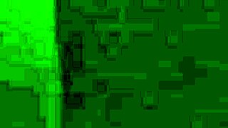 Kissa Sins Enjoys Miami Beach Vacation With Anal Creampie