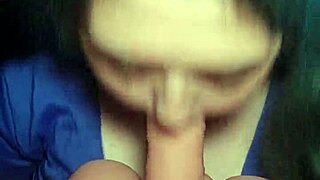 Shysin invites you to join her emotional jerk off session