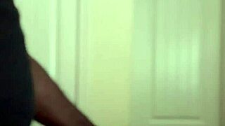 hey, we’re wild with backshots, creamy cumload in juicy pussy! 💦