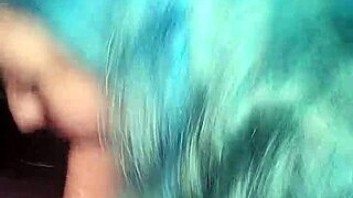 Shysin invites you to join her emotional jerk off session