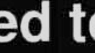 i watch savannah chavez in double dong lesbian scene with redhead toys