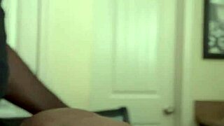 hey, we’re wild with backshots, creamy cumload in juicy pussy! 💦