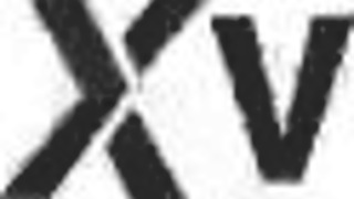 Barbie Sins Is Back Vs Tony With 3 Guys Pissing Balls Deep Anal Gapes Pee D And Swallow Gl347