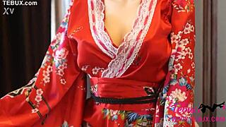 परफेक्ट अस एनल सेक्स डॉल