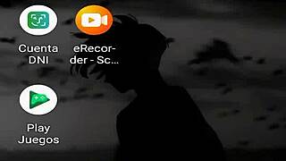 mexicana me pide q me jale la verga while sucking my latina pussy homemade style 😏