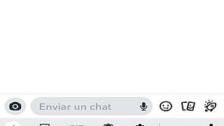 mexicana me pide q me jale la verga while sucking my latina pussy homemade style 😏